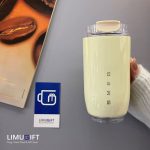 تراول ماگ اسمگ (Smeg) کد 0288 - Image 2