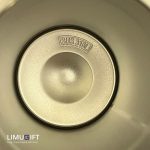 تراول ماگ فانتزی کاستا کافی دوحالته دسته‌دار-COSTA COFFEE کد 0289 - Image 10