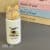 طرح 4