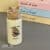 طرح 1