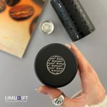 فلاسک طرح پلنگی جعبه کادویی کد 0298 - Image 11