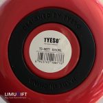فلاسک پات یک لیتری تایسو (Tyeso) کد 0301 - Image 11
