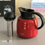 فلاسک پات یک لیتری تایسو (Tyeso) کد 0301 - Image 7