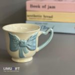 لته خوری طرح پاپیون کد 0309