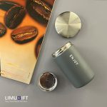 مینی تراول ماگ 240 میل Enjoy کد 0302 - Image 7