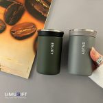مینی تراول ماگ 240 میل Enjoy کد 0302 - Image 3