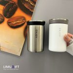 مینی تراول ماگ 240 میل Enjoy کد 0302 - Image 2