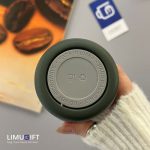 مینی تراول ماگ 240 میل Enjoy کد 0302 - Image 10