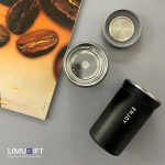 مینی تراول ماگ 240 میل Enjoy کد 0302 - Image 8