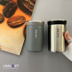 مینی تراول ماگ 240 میل Enjoy کد 0302 - Image 5