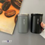 مینی تراول ماگ 240 میل Enjoy کد 0302 - Image 4