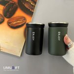مینی تراول ماگ 240 میل Enjoy کد 0302