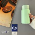 مینی تراول ماگ مات Believe کد 0299 - Image 7