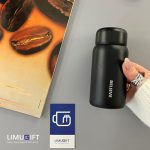 مینی تراول ماگ مات Believe کد 0299 - Image 6
