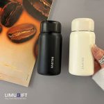 مینی تراول ماگ مات Believe کد 0299 - Image 3