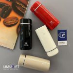 مینی تراول ماگ SHUI کد 0300
