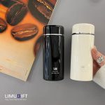 مینی تراول ماگ SHUI کد 0300 - Image 4