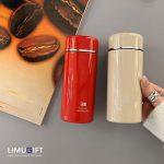 مینی تراول ماگ SHUI کد 0300 - Image 5
