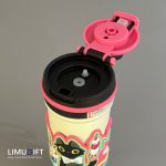 تراول ماگ فانتزی آسان نوش دار
