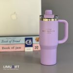 تراول ماگ سیتارایوری مدل تامبلر 900 میل مگنتی-Sitarayuri کد 0371 - Image 2