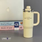 تراول ماگ سیتارایوری مدل تامبلر 900 میل مگنتی-Sitarayuri کد 0371 - Image 6