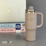 تراول ماگ سیتارایوری مدل تامبلر 900 میل مگنتی-Sitarayuri کد 0371 - Image 7