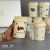 طرح خرگوش