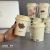 طرح قلب دوتایی