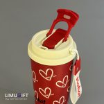 تراول ماگ با آسان نوش