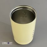 ست تراول ماگ Wall Mug و بطری 24Bottle استیل اسمگ اورجینال (Smeg)- کد 0400 - Image 7