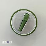 درب ضد نشتی استنلی کد 0401 - Image 10