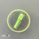درب ضد نشتی استنلی کد 0401 - Image 9