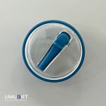 درب ضد نشتی استنلی کد 0401 - Image 7