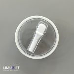 درب ضد نشتی استنلی کد 0401 - Image 6