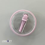 درب ضد نشتی استنلی کد 0401 - Image 3
