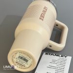تراول ماگ استنلی طرحدار ضدنشتی طرح تامبلر مدل نیو کالکشن 2025 (Stanley) -کد 0429 - Image 5