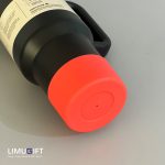 بوت استنلی کد 0457 - Image 3