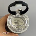 تراول ماگ دوحالته بنددار HsCup کد 0431 - Image 7