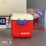 ظرف غذا فانتزی برند Tedemei- کد 0445 - Image 5