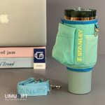 کیف ماگ استنلی 40Oz کیفیت اورجینال- کد 0451 - Image 5