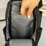 کیف تراول ماگ مدل مگنتی مخصوص باشگاه-کد 0451 - Image 7