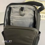 کیف تراول ماگ مدل مگنتی مخصوص باشگاه-کد 0451 - Image 6