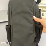 کیف تراول ماگ مدل مگنتی مخصوص باشگاه-کد 0451 - Image 5
