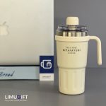 تراول ماگ سیتارایوری دسته دار 600 میل با درب مگنتی-کد 0476 - Image 7