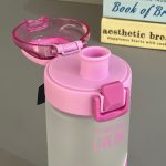 قمقمه کودک طرح کارتونی برند Eyun کد 0483 - Image 6