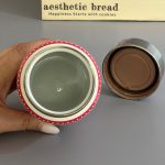 مینی تراول ماگ کیتی فانتزی کد0491 - Image 4