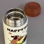 مینی تراول ماگ فانتزی برند Fquan کد 0486 - Image 6