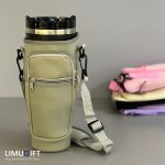 کیف استنلی - کد 0471 - Image 3
