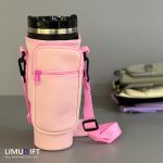 کیف استنلی - کد 0471 - Image 4