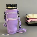 کیف استنلی - کد 0471 - Image 2